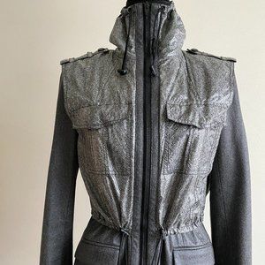 Alexander Wang jacket